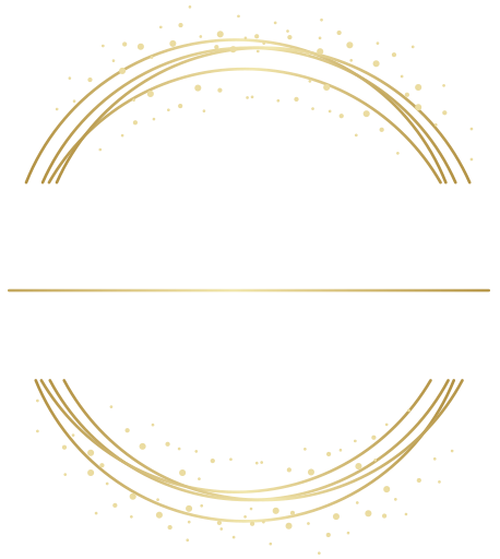 S-Brannon-White-Logo