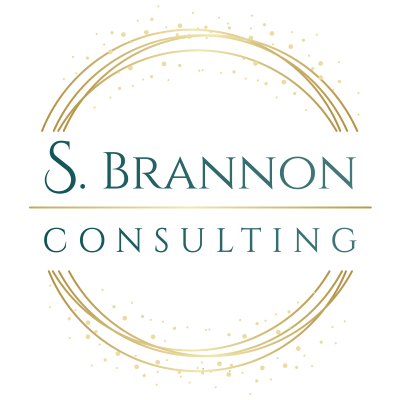 S. Brannon Consulting